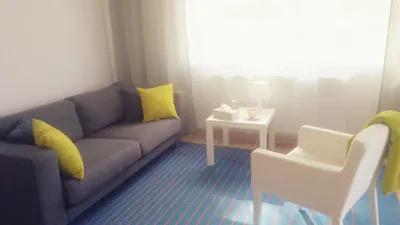 BESTO Ośrodek Usług Psychologicznych - Psycholog, Psychoterapeuta